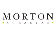 Morton's Auction House  - LETICIA MORALES BOJALIL -  Matices boreales