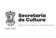 Secum presenta a los artistas seleccionados de la X Bienal Nacional de Pintura y Grabado Alfredo Zalce