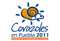 Corazoles en Puebla | Lineamientos